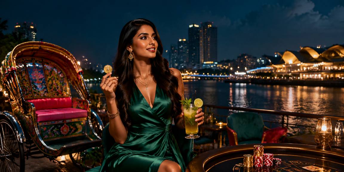 lk333 সাইক্লিং বেট