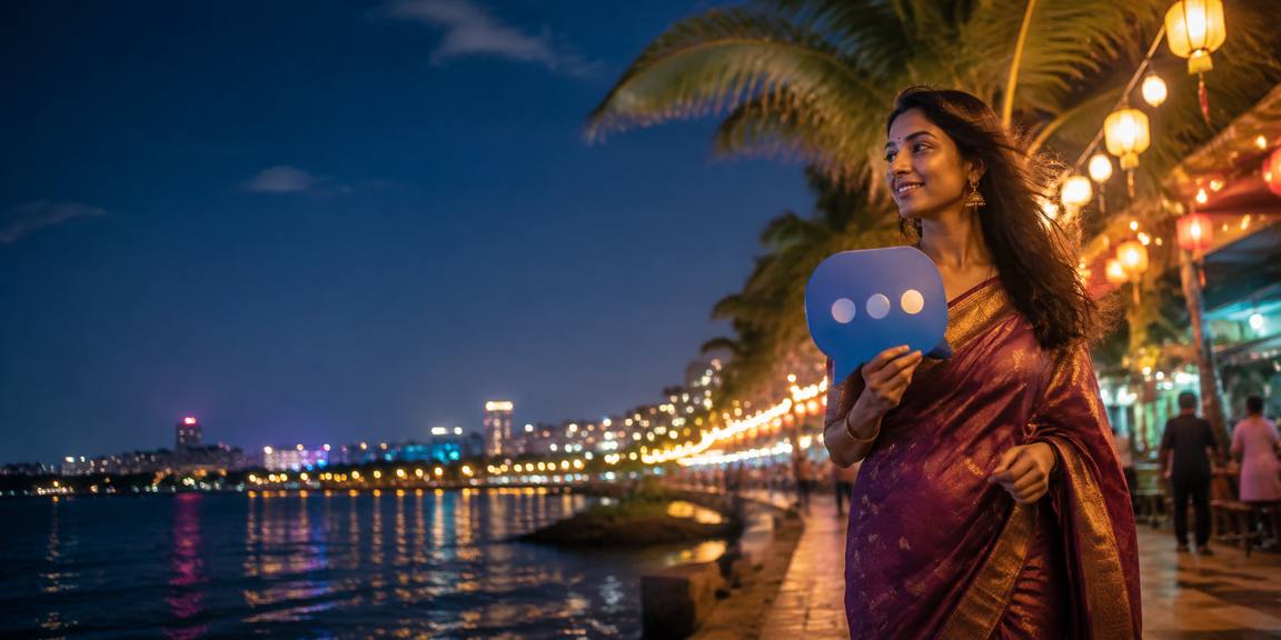 lk333 আইনি নীতিমালা যা স্পষ্ট ভাষায় লেখা